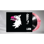 The Indecision Alarm - Still Alarmed: The Complete Recordings LP (Pre-Order!). 